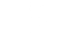 logotipo-avos-negativo